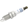 Image de BOSCH 0 242 235 984 Bougie d'allumage Ouverture de la clé: 16 mm