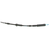 Image de BOSCH 1 987 476 066 Flexible De Frein