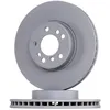 Image de BOSCH 0 986 478 974 Disque de frein ventilé de l'intérieur, revêtu, à haute teneur en carbone