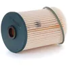 Image de BOSCH 1 457 070 013 Filtre à Carburant Cartouche filtrante