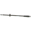 Image de BOSCH 1 987 476 293 Flexible De Frein