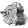 Image de RIDEX REMAN 3918H0038R Pompe à haute pression