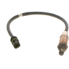 Image de BOSCH 0 258 005 281 Sonde lambda