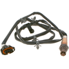 Image de BOSCH 0 258 006 588 Sonde lambda