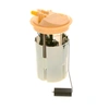 Image de BOSCH 0 580 303 085 Unité d'injection de carburant électrique