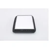 Image de BOSCH F 026 400 001 Filtre à air Cartouche filtrante