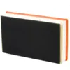 Image de BOSCH F 026 400 007 Filtre à air Cartouche filtrante