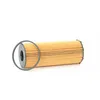 Image de BOSCH F 026 407 002 Filtre à huile Cartouche filtrante, avec joint d'étanchéite