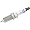 Image de BOSCH 0 242 229 765 Bougie d'allumage Ouverture de la clé: 16 mm
