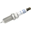 Image de BOSCH 0 242 229 764 Bougie d'allumage Ouverture de la clé: 16 mm