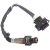 Image de BOSCH 0 258 006 924 Sonde lambda