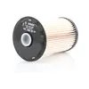 Image de BOSCH F 026 402 007 Filtre à Carburant Cartouche filtrante