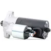 Image de RIDEX 2S0308 Démarreur Performance du démarreur: 2kW, Volt: 12V, Nbr. dents: 10