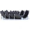 Image de BOSCH 0 986 487 712 Mâchoires De Frein à Main avec accessoires