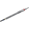 Image de BOSCH 0 250 402 003 Bougie de préchauffage Volt: 5V