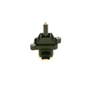 Image de BOSCH 0 221 504 025 Bobine d'allumage