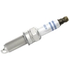 Image de BOSCH 0 242 140 512 Bougie d'allumage Ouverture de la clé: 16 mm
