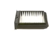 Image de BOSCH 1 987 432 157 Filtre d'habitacle Filtre à particules