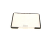 Image de BOSCH 1 987 432 164 Filtre d'habitacle Filtre à particules