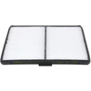 Image de BOSCH 1 987 432 171 Filtre d'habitacle Filtre à particules
