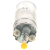 Image de BOSCH 0 580 464 117 Pompe à Carburant électrique