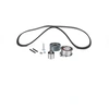 Image de BOSCH 1 987 948 075 Kit de distribution Nbr. dents: 141