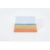 Image de BOSCH F 026 400 010 Filtre à air Cartouche filtrante
