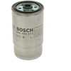 Image de BOSCH F 026 402 013 Filtre à Carburant Filtre vissé