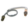 Image de BOSCH 0 258 006 790 Sonde lambda
