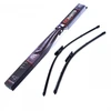 Image de EINPARTS EPWBDD2622 Balai d'essuie-glace 560mm, Sans Cadre