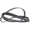 Image de BOSCH 1 987 948 495 Courroie Poly-V