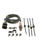 Image de BOSCH 0 258 007 351 Sonde lambda