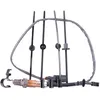 Image de BOSCH 0 258 007 357 Sonde lambda