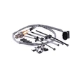 Image de BOSCH 0 258 007 359 Sonde lambda