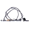 Image de BOSCH 0 258 007 361 Sonde lambda