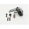 Image de BOSCH 0 258 007 363 Sonde lambda