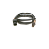 Image de BOSCH 0 258 017 182 Sonde lambda
