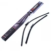 Image de EINPARTS EPWBDB2822R Balai d'essuie-glace 550mm, Sans Cadre