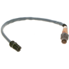 Image de BOSCH 0 258 006 794 Sonde lambda