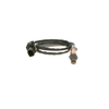 Image de BOSCH 0 258 017 068 Sonde lambda