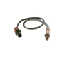 Image de BOSCH 0 258 017 070 Sonde lambda