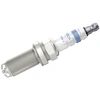 Image de BOSCH 0 242 232 815 Bougie d'allumage Ouverture de la clé: 16 mm
