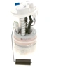 Image de BOSCH 0 986 580 151 Pompe à essence