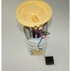 Image de STARQ SQ222-11452 Unité d'injection de carburant électrique