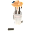 Image de BOSCH 0 986 580 163 Pompe à essence