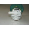 Image de STARQ SQ222-02526 Pompe à Carburant électrique