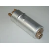 Image de BOSCH 0 986 580 130 Pompe à essence