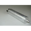 Image de STARQ SQ222-02512 Pompe à Carburant électrique