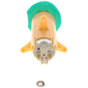 Image de BOSCH 0 986 580 161 Pompe à essence