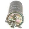Image de BOSCH 0 450 906 295 Filtre à Carburant Filtre de conduite